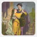 Pesquisar por rome adesivos Juliet