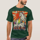 Pesquisar por kanagawa wave camisetas Vintage