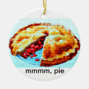 Pesquisar por sobremesas ornamentos Torta