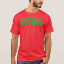 Pesquisar por celtas masculinas roupas Irlanda