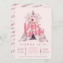 Pesquisar por árvore aniversário convites For kids