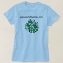 Pesquisar por clef baixo camisetas Piano