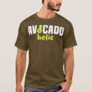 Pesquisar por holic camisetas Gato
