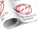 Pesquisar por pólo papel de presente Crianças