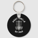 Pesquisar por precisão chaveiros Campo de disc golf
