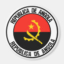 Pesquisar por angola imas África