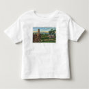 Pesquisar por casernas camisetas Estados