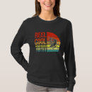 Pesquisar por pw camisetas Pata