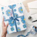 Pesquisar por grinalda papel de presente Flores