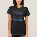Pesquisar por sangramento camisetas Sangue