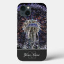 Pesquisar por sopros iphone capas Flor