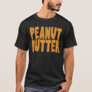 Pesquisar por peanuts camisetas Halloween