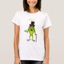 Pesquisar por cartum camisetas Animal