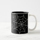Pesquisar por da web de aranha canecas O dia das bruxas