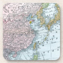 Pesquisar por ásia porta copos Porcelana