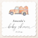 Pesquisar por caminhão porta copos Aquarela