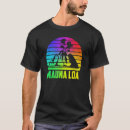Pesquisar por mauna camisetas Havaí