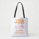 Pesquisar por sprites bolsas tote For her