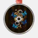 Pesquisar por galos ornamentos Ouro