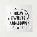 Pesquisar por acredite nos unicórnios pôsteres Tipografia