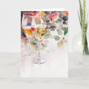 Pesquisar por cartões noivado Simples