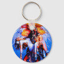 Pesquisar por de mexicanos chaveiros Amor