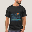 Pesquisar por voltará camisetas Trocadilho