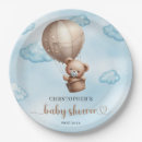 Pesquisar por marrons pratos Podemos esperar