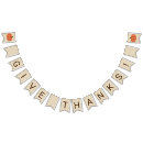 Pesquisar por decoração de ação de graças bandeirinhas Abóbora