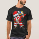 Pesquisar por seita camisetas Batismo