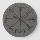 Pesquisar por compasso relogios de parede Navegação