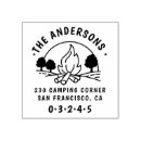 Pesquisar por natureza carimbos Floresta