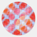 Pesquisar por textura brilho adesivos Cor