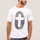 Pesquisar por fiel camisetas Jesus