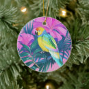 Pesquisar por tropical floral ornamentos Pássaro