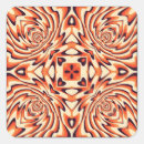 Pesquisar por emenda adesivos Floral
