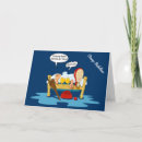 Pesquisar por desenhos surreais cartoes Desenho animado