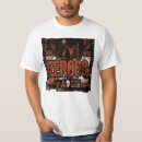 Pesquisar por rebelde urbano camisetas Streetwear