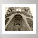 Pesquisar por gaudi pôsteres Espanha