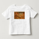 Pesquisar por aladdin camisetas Teatro