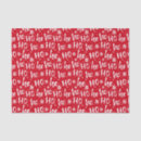 Pesquisar por ho papeis de seda Tipografia