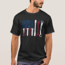 Pesquisar por torque camisetas Mecânico