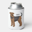 Pesquisar por yorkshire terrier armazenamento alimentos Animal