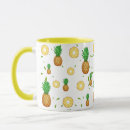 Pesquisar por fruta fresca canecas Fatia