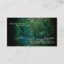 Pesquisar por desenhista da paisagem cartao de visita Jardinagem