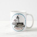 Pesquisar por ohio canecas Cleveland