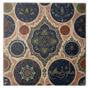 Pesquisar por floral antigo azulejos Vermelho