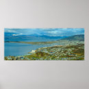 Pesquisar por vista panorâmica pôsteres Viagem