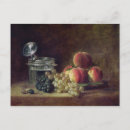 Pesquisar por fruit cartoes postais 18th