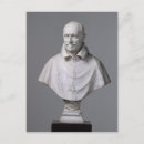 Pesquisar por alessandra cartoes postais Bernini